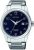 Citizen Titanium Bm7360-82M