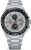 Citizen Titanium Eco-drive AT8234-85A