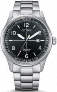 Citizen Titanium Eco-Drive BM7570-80E