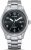 Citizen Titanium Eco-Drive BM7570-80E