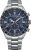 Citizen Titanium Eco-drive CB5945-85L