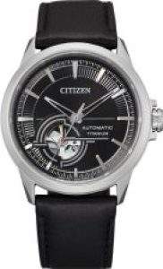 Citizen Titanium NH912011E