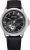 Citizen Titanium NH912011E