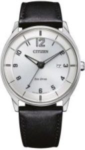 Citizen Urban Concept BM7400-21A