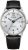 Citizen Urban Concept BM7400-21A
