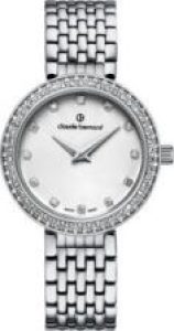 Claude Bernard 202043B