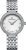 Claude Bernard 202043B