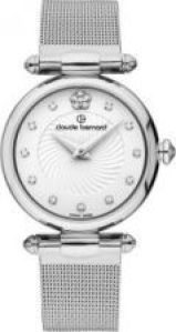 Claude Bernard 205003APN2