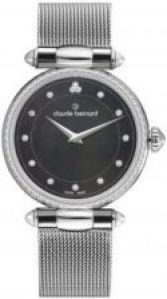 Claude Bernard 20509 3M Nann