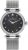 Claude Bernard 20509 3M Nann