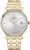 Claude Bernard  53007 37Jm Aid