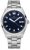 Claude Bernard 53019 3M BUIDN