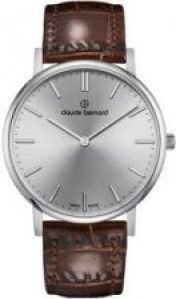 Claude Bernard Slim Line 202193Ain