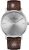 Claude Bernard Slim Line 202193Ain