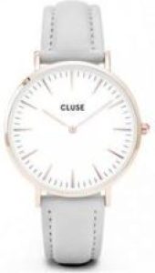 Cluse Cl18015