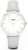 Cluse Cl18015