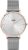 Cluse CL18116