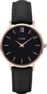 Cluse CW0101203013