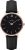 Cluse CW0101203013