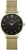 Cluse CW0101203017