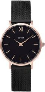 Cluse CW0101203024