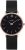 Cluse CW0101203024