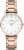 Cluse CW0101203027