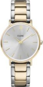 Cluse CW0101203028