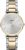 Cluse CW0101203028