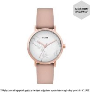 Cluse CW0101205004