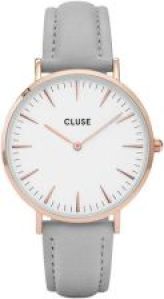 Cluse La Boheme CW0101201007