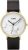 Cluse La Roche Gold White Marble/Black CL40003