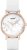 Cluse La Roche Marblewhite Cl40010
