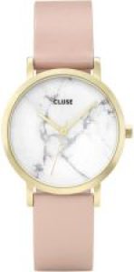 CLUSE La Roche Petite CL40101