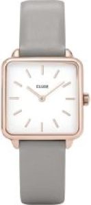 Cluse La Tetragone Clucl60005