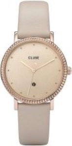 Cluse Le Couronnemen Clucl63006