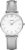 Cluse Minuit CL30039