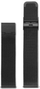 CLUSE PASEK BRANSOLETA 16MM DO CLUSE MINUIT (CLS348)