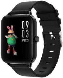 Colmi Smartwatch P18T