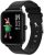 Colmi Smartwatch P18T