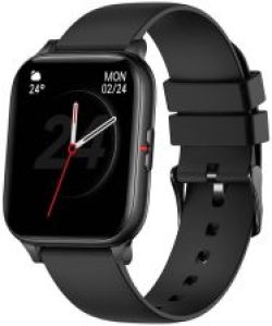 Colmi Smartwatch P8 Mix