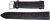 Condor Pasek 20Mm Brązowy 342R 02 20 W
