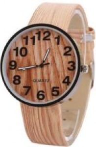 Cristal C6722-6
