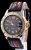 Curren 8104C