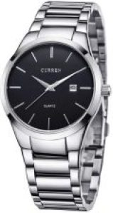 Curren 8106 (zc031b)