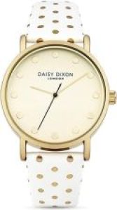 Daisy Dixon CANDICE DD022WG
