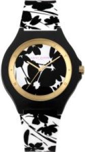 Daisy Dixon DD040WB