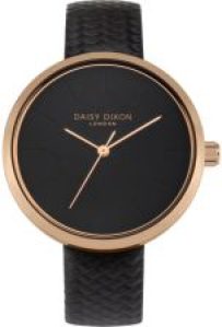 Daisy Dixon DD050BRG