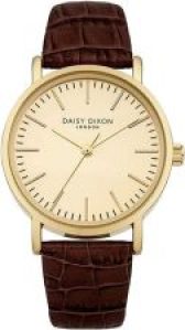 Daisy Dixon GEORGIA DD006TG