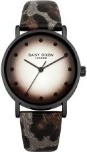 Daisy Dixon Jessie DD036EB